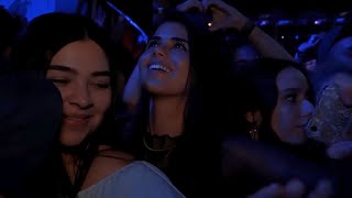 Thom Ares - Ameno (REMIX 2025)