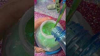 Squishi diy #SummerOnShorts #asmr #squishy #relaxing