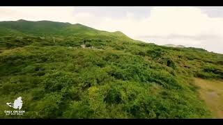 EXTRA JOURNAAL 13-06-2025