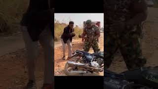 #funny #comedyvideos #youtubeshorts #comedy #whowillbemylifepartnerta #funnyshorts #movie #funny