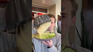 Yum Yum Salad - (1979)