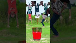 Survival Skills: SIMPLE and USEFUL #bushcraft #camping #outdoors