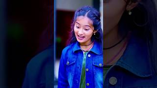 আছকে কোনো মুরগা পাছ নি 🥺💔😅👀#shorts #natok