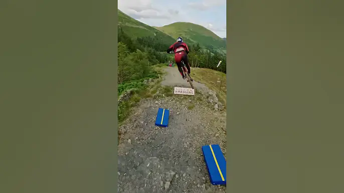 They Made It Look Easy 😮💨