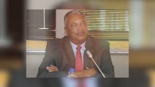 Two new accused in the Namcor corruption case denied bail