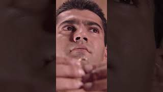 በፍቅር ተቃጥሏል ❤️🔥  #ezel #ኢዜል #shorts #short #አማርኛ #አማርኛቪዲዮ #ፍቅር #ፍቅርማስላማ #ፍቅርናድራማ