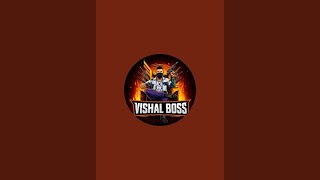 #viral #sost #freefire. #ff #vishalfreefire99