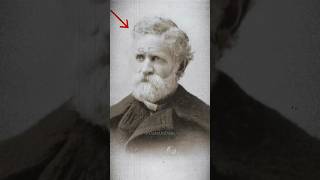 Él cambió al mundo sólo para VENGARSE 😱