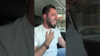 كيف احتفل  وسيم الاسد بموت جميل الحسن ؟