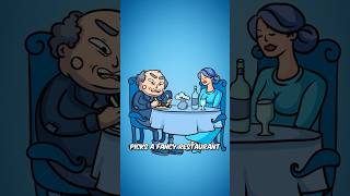 How Not to Fail a Date?