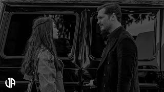 Demet Özdemir - Aşiyan ( Official Audio )