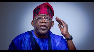 President Tinubu's visit to deepen collaboration between Africa, the Caribbean