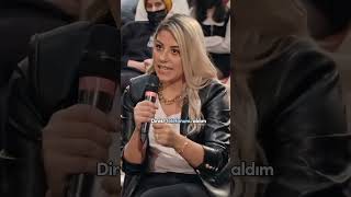 Oksijeni bilmem ama kokun şart :D Şuan beni dövmen lazım :D