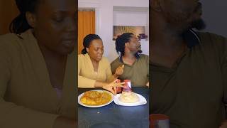 Food wahala #OBFAMILY #fyp #fypシ゚viralシfypシ゚viralシalシ