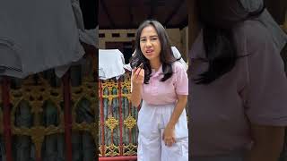 udah jadi koki skarang🗿😭 #aziariza