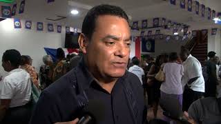 New Regional Partnerships on the Horizon for Belize