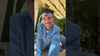 ‪@LeBlueTade‬  ne peut pas VAINCRE ‪@RedTade‬ en UNO