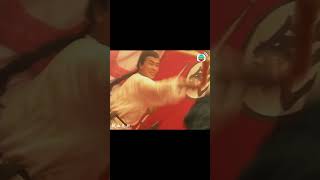 武林冠軍天下無雙，怎料被功夫小子一棍秒殺！🔥#功夫 #武俠 #動作 #經典 #金庸 #洪熙官  #甄子丹  #蔡曉儀  #張家輝  #潘志文