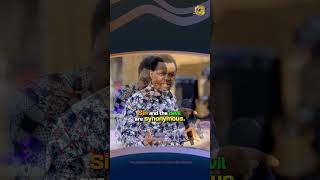 𝐎𝐔𝐑 𝐃𝐎𝐖𝐍𝐅𝐀𝐋𝐋 𝐈𝐒 𝐀 𝐑𝐄𝐒𝐔𝐋𝐓 𝐎𝐅 𝐎𝐔𝐑 𝐒𝐈𝐍