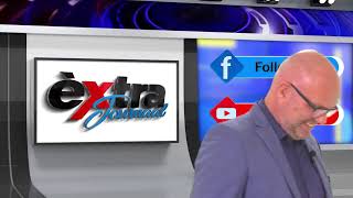 EXTRA JOURNAAL 10-06-2025