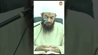 تزيين الشيطان لأهل البدع بدعهم - الشيخ أحمد البدوي