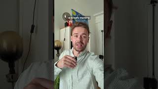 Cette étrange matière a envahi Okinawa