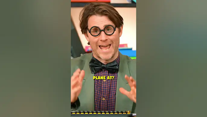 Because of freedom … I guess!! 🇺🇸