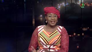 파소 아카데미: 오늘 밤 9시 30분에 2025년 에디션 공식 출범을 위한 모든 준비가 완료되었습니다.