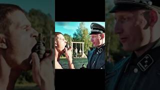 "💀😳 لم يكن لديهم أي فكرة عما سيقوم به وحده #shorts"