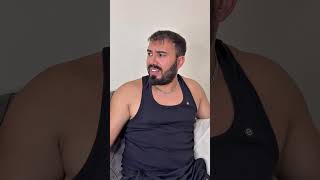 Para hırsızı gözünü bürünmüş#shortvideo #comedy #gaming #global #short