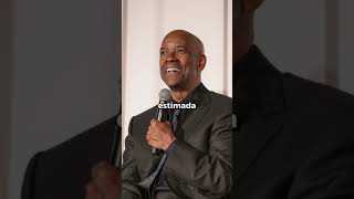 Tiene cinco escoltas solo para custodiar su helipuerto privado.#shortvideo #celebration #hollywood