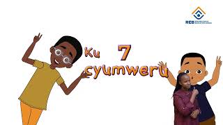 REB/PH4/PP/EP4/ IMINSI Y'ICYUMWERU