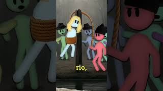 COMO BRUXAS "SOBREVIVIAM" (Lenda)