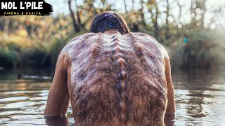 ينتشر فيروس غريب في العالم😰 فيبدأ الكثير من البشر بالتحول إلى مخلوقات عشوائية😱||🎦 𝐓𝐡𝐞 𝐀𝐧𝐢𝐦𝐚𝐥 𝐊𝐢𝐧𝐠𝐝𝐨𝐦