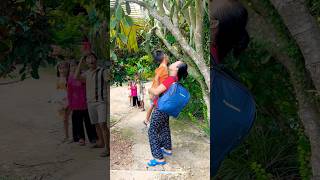 Vật chất không bằng tình thương | Heo Miền Tây