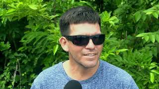 Family Loses Father and Son in Head-on Traffic Collision