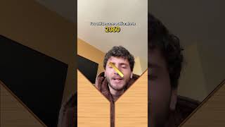 متى راح اصير مليونير؟