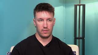 NBA Trainer Tilton Joins BPBL Push for Elite Basketball