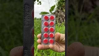 Survival Skills: SMART idea and USEFUL with single mom #bushcraft #camping #outdoors #survival