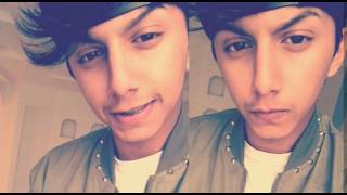 بعيوني بعيوني شلته سنين بعيوني - اغاني عراقية مطلوبه اكثر شيء