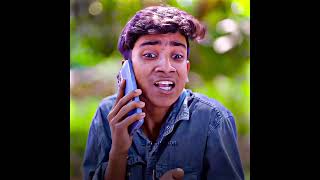 Part 5 ] চোরের বিয়ে 🌺🌿#shorts #shortsfeed #shortvideo #trending #trendingshorts #trend