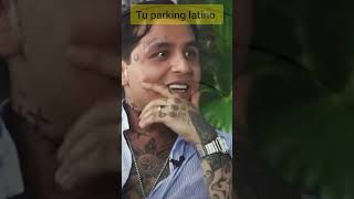 Quien dijo que? #mexico #angelaaguilar #cristiannodal #cazzu