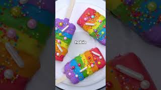 Padres, ¿qué creen sus hijos que están escondiendo de ustedes?