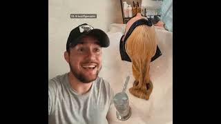 #pov #skit #funny #acting #story#fyp #foryou#foryoupage #fyp シ #fypage #duet #viral #tools