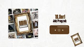Jah Prayzah - Sori