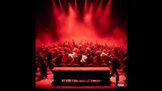 aetherstorm - @worldwide