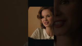 I CAN MAKE YOU FEELS BETTER 😌 #4kvideo #movie #batesmotel #netflixtvseries #tvshow #movieclips #film