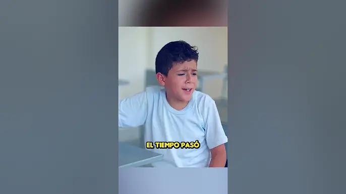 Sacrificó Su Futuro Por Su Amiga… Y la Vida Le Devolvió el Favor 🙌   #los5minutosdelespiritusanto