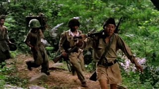 Perjuangan Kemerdekaan Indonesia