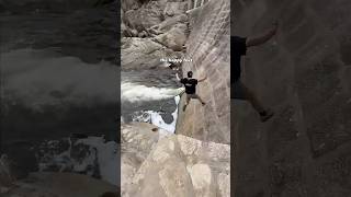 How Do You Celebrate? 🥳